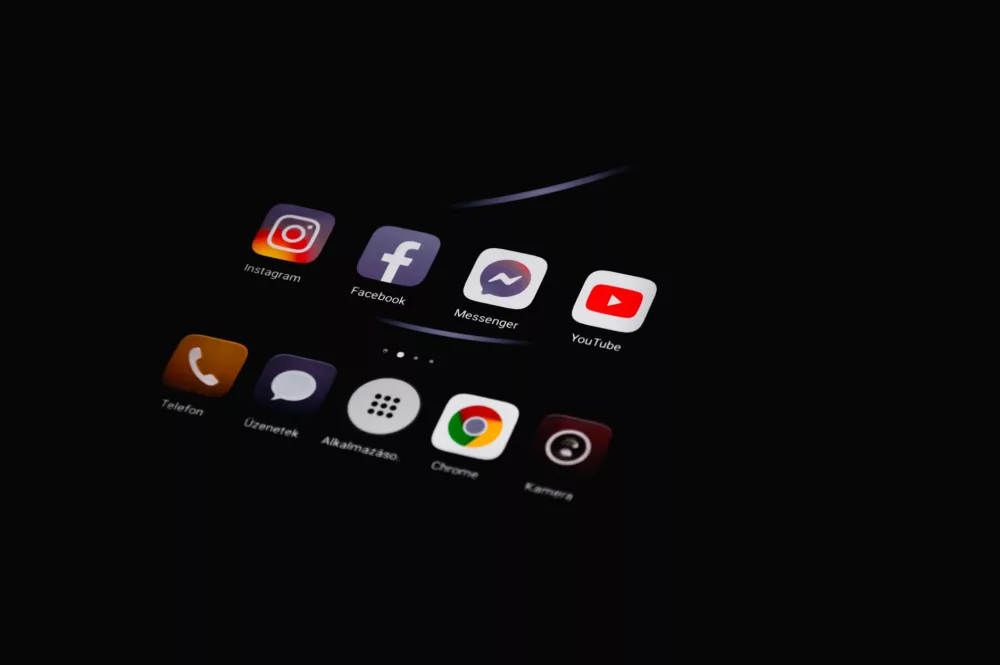 The Allure of 'Eye Candy Apps': Why Visual Design Reigns Supreme