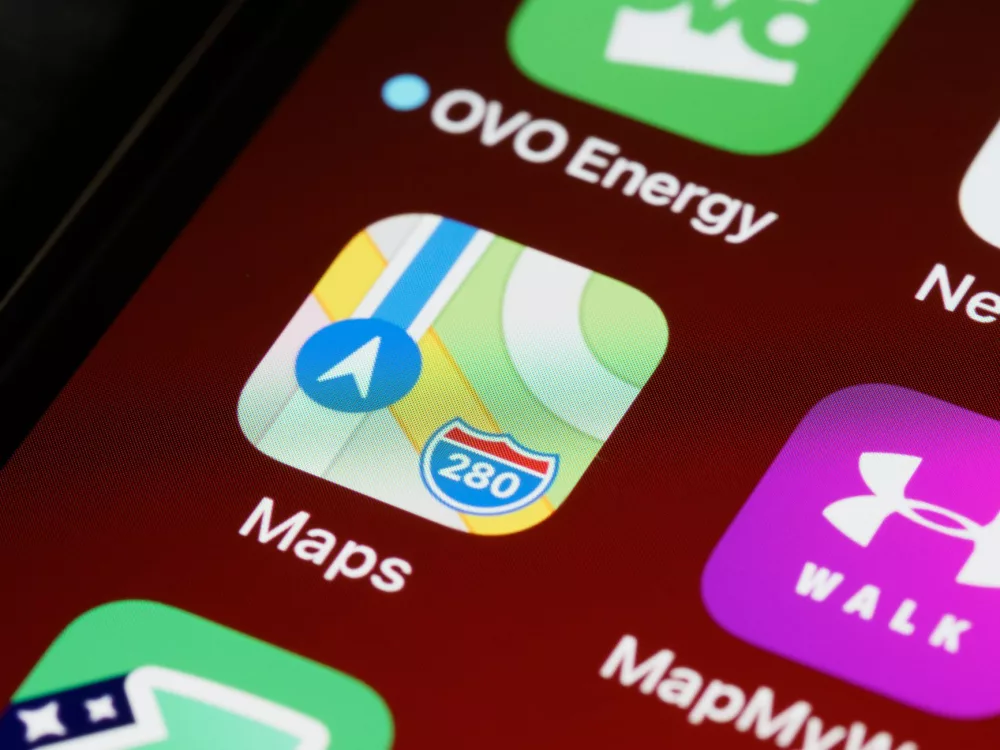 Navigating the Past: A Deep Dive into iOS 6.0 Apps and Their Enduring Legacy